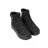 Tutto bene Scarpe - G197 1365