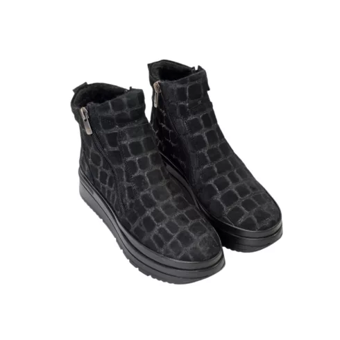 Tutto bene Scarpe - G197 1365