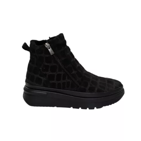 Tutto bene Scarpe - G197 1365