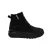Tutto bene Scarpe - G197 1365
