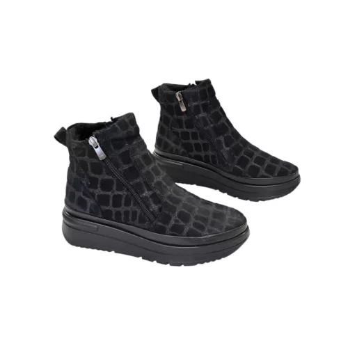 Tutto bene Scarpe - G197 1365