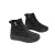 Tutto bene Scarpe - G197 1365