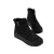 Tutto bene Scarpe - G197 1365