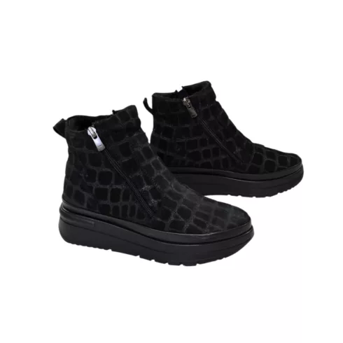 Tutto bene Scarpe - G197 1365