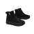 Tutto bene Scarpe - G197 1365