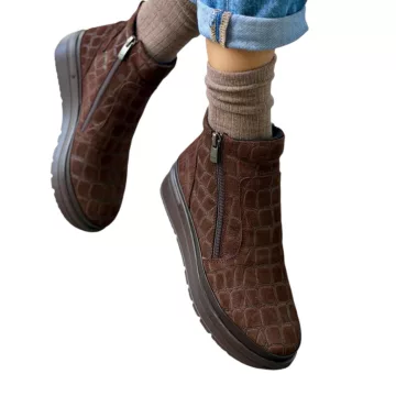 Tutto Bene Scarpe - G197 1385