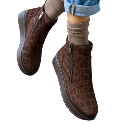Tutto Bene Scarpe - G197 1385
