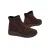 Tutto Bene Scarpe - G197 1385