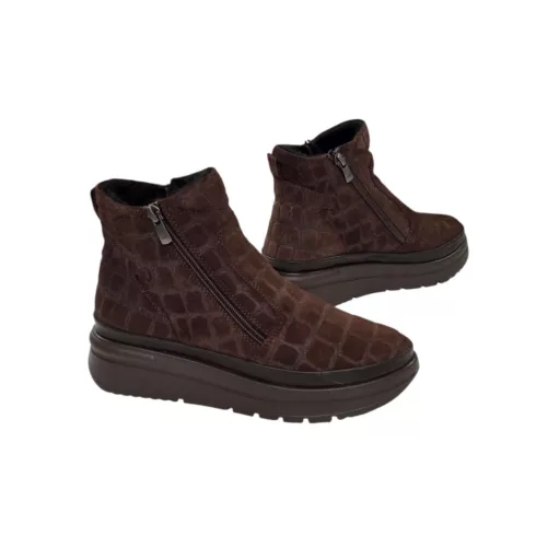 Tutto Bene Scarpe - G197 1385