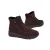 Tutto Bene Scarpe - G197 1385