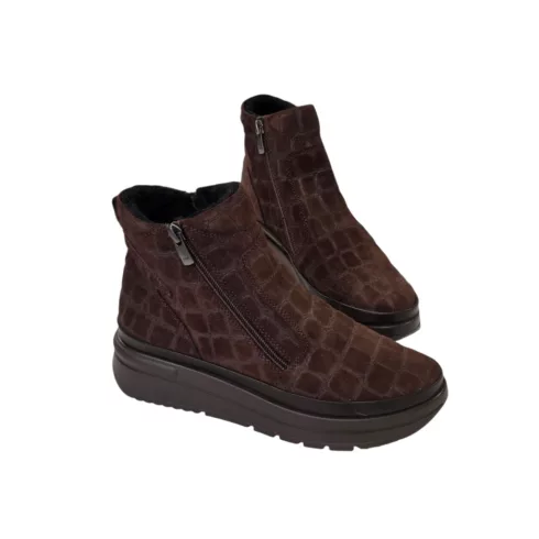 Tutto Bene Scarpe - G197 1385