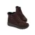 Tutto Bene Scarpe - G197 1385