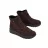 Tutto Bene Scarpe - G197 1385