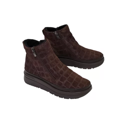 Tutto Bene Scarpe - G197 1385