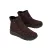 Tutto Bene Scarpe - G197 1385