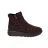 Tutto Bene Scarpe - G197 1385