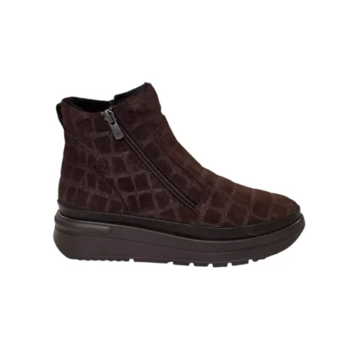 Tutto Bene Scarpe - G197 1385
