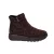 Tutto Bene Scarpe - G197 1385