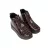 Tutto Bene Scarpe női bokacsizma - G197 2206