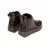 Tutto Bene Scarpe női bokacsizma - G197 2206
