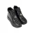 Tutto bene Scarpe női bokacsizma - G197 2206