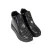Tutto bene Scarpe női bokacsizma - G197 2206