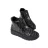 Tutto bene Scarpe női bokacsizma - G197 2206
