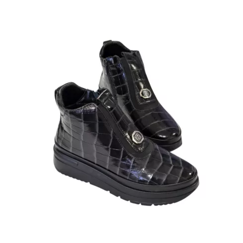 Tutto bene Scarpe női bokacsizma - G197 2206