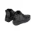 Tutto bene Scarpe női bokacsizma - G197 2206
