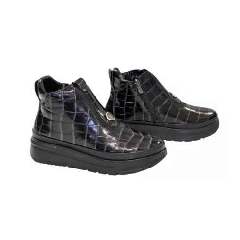 Tutto bene Scarpe női bokacsizma - G197 2206