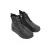 Tutto Bene Scarpe női  bokacsizma - G197 2214