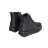 Tutto Bene Scarpe női  bokacsizma - G197 2214