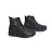 Tutto Bene Scarpe női  bokacsizma - G197 2214