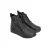 Tutto Bene Scarpe női  bokacsizma - G197 2214