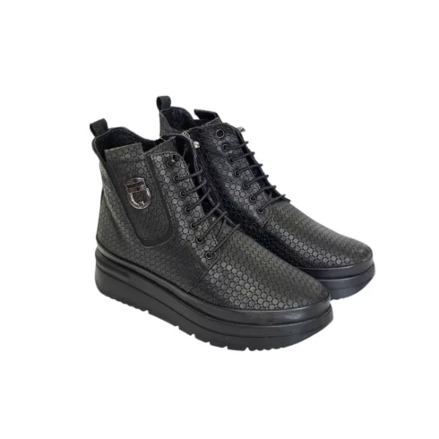 Tutto Bene Scarpe női  bokacsizma - G197 2214