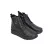 Tutto Bene Scarpe női  bokacsizma - G197 2214