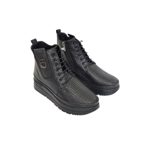 Tutto Bene Scarpe női  bokacsizma - G197 2214