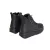 Tutto Bene Scarpe női  bokacsizma - G197 2214
