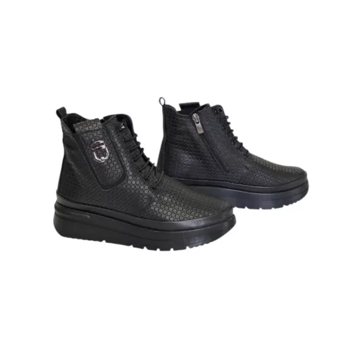 Tutto Bene Scarpe női  bokacsizma - G197 2214
