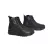 Tutto Bene Scarpe női  bokacsizma - G197 2214