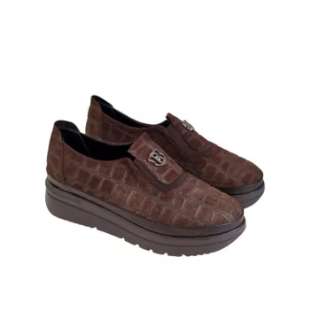 Tutto Bene Scarpe női cipő - G197 602