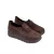 Tutto Bene Scarpe női cipő - G197 602
