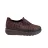 Tutto Bene Scarpe női cipő - G197 602
