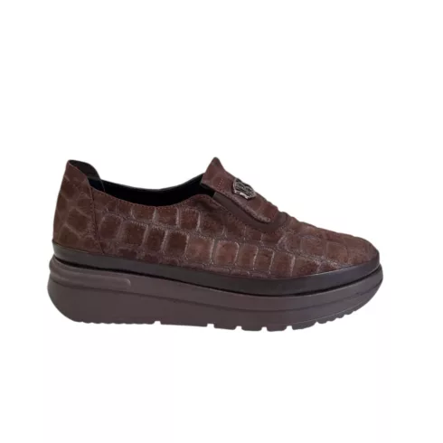 Tutto Bene Scarpe női cipő - G197 602