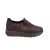 Tutto Bene Scarpe női cipő - G197 602