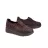 Tutto Bene Scarpe női cipő - G197 602