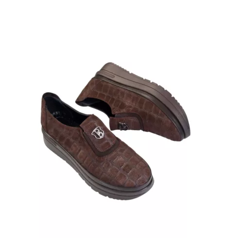 Tutto Bene Scarpe női cipő - G197 602