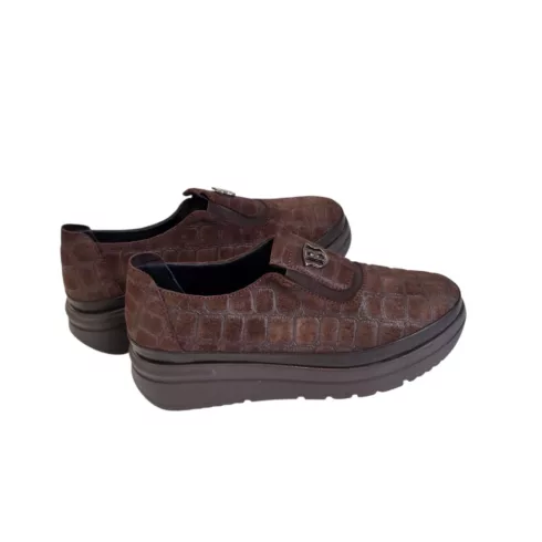 Tutto Bene Scarpe női cipő - G197 602