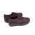 Tutto Bene Scarpe női cipő - G197 602