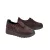 Tutto Bene Scarpe női cipő - G197 602